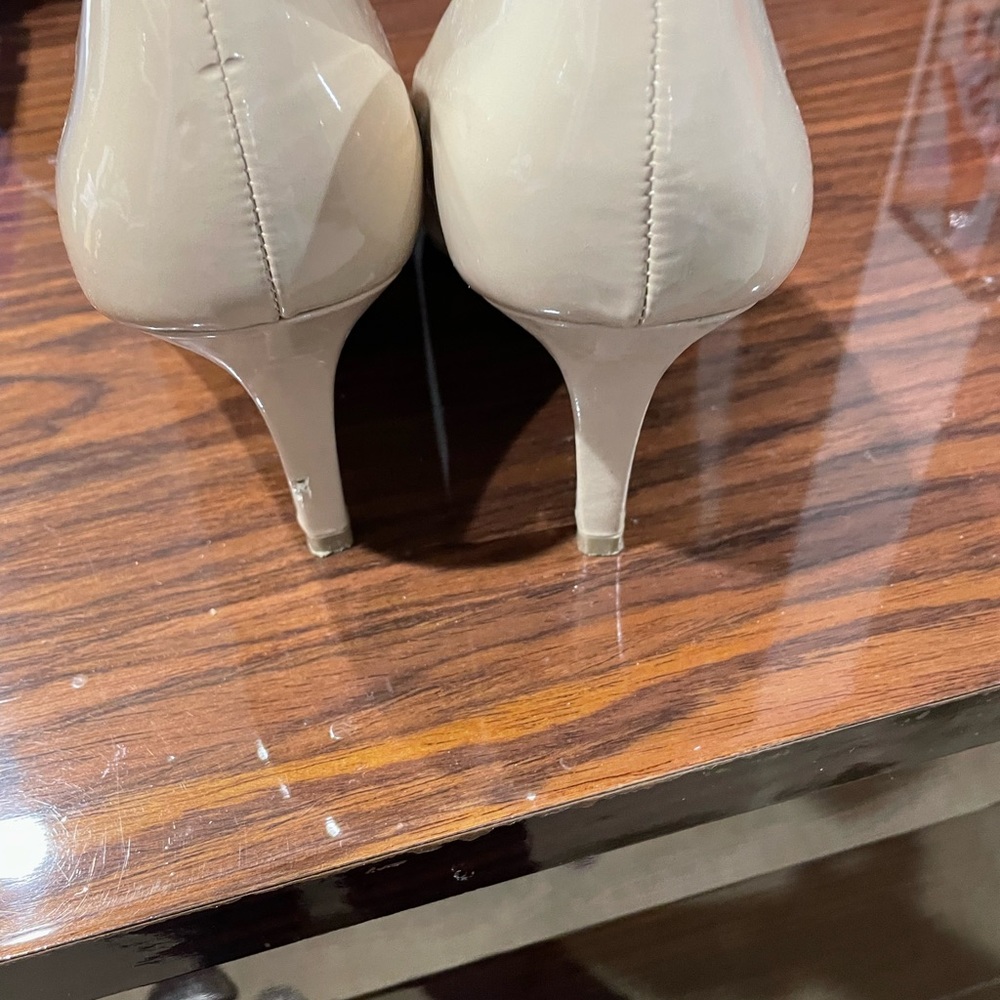 Comfort plus  by predictions